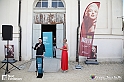 VBS_6765 - Mostra Forever Marilyn by Sam Shaw